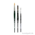 Artikelbild 2 des Artikels “da Vinci Pinselset - Watercolor Essentials, Cesc Farré Signature Set “