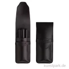 Artikelbild 2 des Artikels “da Vinci Reisepinsel-Set 3 Pinsel der Serie 1593 “