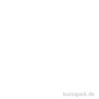 Artikelbild 2 des Artikels “da Vinci Serie 172 - MICRO COLINEO Miniaturpinsel, Synthetik “