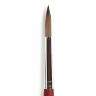 Artikelbild 2 des Artikels “da Vinci Serie 8730 - COLLEGE Acrylpinsel rund 1“