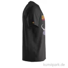 Artikelbild 2 des Artikels “Das Offizielle Cranger Kirmes Shirt 2026 M“