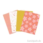 Artikelbild 2 des Artikels “DECOPATCH Papiere - Mix & Patch, Doux'heure “