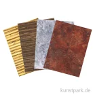 Artikelbild 2 des Artikels “DECOPATCH Papiere - Mix & Patch, Materialien “