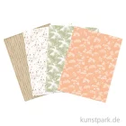 Artikelbild 2 des Artikels “DECOPATCH Papiere - Mix & Patch, Terrakotta “