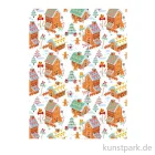 Artikelbild 2 des Artikels “DECOPATCH Texturpapiere Weihnachtsküche - Limited Edition “