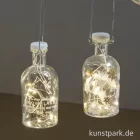Artikelbild 2 des Artikels “Deko-Abziehmotive - Snowflake, 2 Bogen “