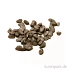 Artikelbild 2 des Artikels “Deko-Granulat Dunkelgrau, 2 - 3 mm, 475 ml “
