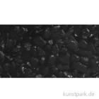 Artikelbild 2 des Artikels “Deko-Granulat Schwarz, 2 - 3 mm, 475 ml “