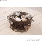 Artikelbild 2 des Artikels “Deko Zweige, Natur, Mühlenbeckie getrocknet, 50g “