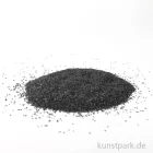 Artikelbild 2 des Artikels “Deko-Sand Fein Dunkelgrau, 0,1 - 0,5 mm, 475 ml “