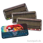 Artikelbild 2 des Artikels “Derwent CHROMAFLOW Farbstifte - 150er Set “
