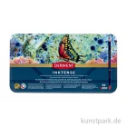 Artikelbild 2 des Artikels “Derwent INKTENSE, 36 Tintenstifte im Metalletui “