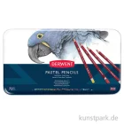 Artikelbild 2 des Artikels “Derwent PASTELS, 72 Pastellstifte im Metalletui “