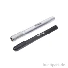 Artikelbild 2 des Artikels “Derwent Stiftverlängerer - 2er Set “
