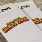 Artikelbild 2 des Artikels “Die Cranger Kirmes Socken 2026 “