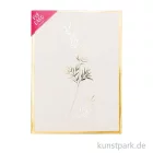 Artikelbild 2 des Artikels “DIY Card - Jardin Japonais, Bambus “