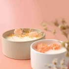 Artikelbild 2 des Artikels “DIY Set - Kerzengießen mit Rosenformen in Keramik “