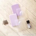 Artikelbild 2 des Artikels “DIY Set - Lavendelseife selber machen “