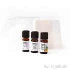 Artikelbild 2 des Artikels “DIY Set - Seife mit Tonerde “