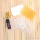 Artikelbild 2 des Artikels “DIY Set - Seifengießen Pina Colada “