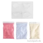 Artikelbild 2 des Artikels “Kreativ-Set Straßenkreide mit Gießform und Anleitung “