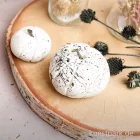 Artikelbild 2 des Artikels “Creall DO+DRY Modelliermasse - Weiß “