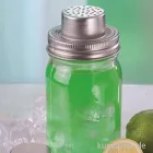 Artikelbild 2 des Artikels “Drehverschluss für Gläser, 70 mm - Cocktail Shaker “