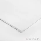 Artikelbild 2 des Artikels “Eckiger Malkarton mit Maltuch bespannt “