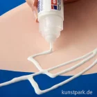 Artikelbild 2 des Artikels “edding 5400 Acryl 3D Double Liner - Weiß “
