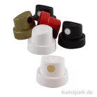 Artikelbild 2 des Artikels “edding Permanent Spray - Sprühkopf-Set “