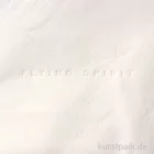 Artikelbild 2 des Artikels “Etui im Retrostyle aus Leder - Weiß, Flach “