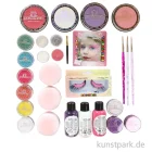 Artikelbild 2 des Artikels “Eulenspiegel Just Pink - Schmink-Koffer “