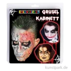 Artikelbild 2 des Artikels “Eulenspiegel Grusel Kabinett Schminkset mit Zubehör “