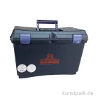 Artikelbild 2 des Artikels “Eulenspiegel Vollständige Profi-Ausstattung, XXL “