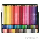 Artikelbild 2 des Artikels “Faber-Castell ALBRECHT DÜRER, 120 Aquarellstifte im Metalletui “