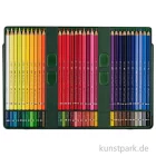 Artikelbild 2 des Artikels “Faber-Castell ALBRECHT DÜRER, 60 Aquarellstifte im Metalletui “