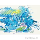 Artikelbild 2 des Artikels “Faber-Castell ALBRECHT DÜRER Aquarellstift einzeln “