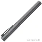 Artikelbild 2 des Artikels “Faber-Castell Füller GRIP - Anthrazit M - mittel“