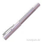 Artikelbild 2 des Artikels “Faber-Castell Füller GRIP Edition - Glam Pearl, M “