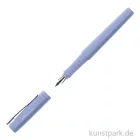 Artikelbild 2 des Artikels “Faber-Castell Füller Poly Pen, Pale Iris, M “
