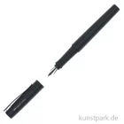 Artikelbild 2 des Artikels “Faber-Castell Füller Poly Pen, Schwarz, M “