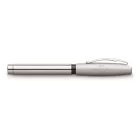 Artikelbild 2 des Artikels “Faber-Castell BASIC Füllfederhalter Metall (M) “