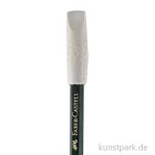 Artikelbild 2 des Artikels “Faber-Castell GRIP Radierer zum Aufstecken “