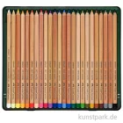 Artikelbild 2 des Artikels “Faber-Castell PITT Pastell - 24er Metalletui “