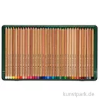 Artikelbild 2 des Artikels “Faber-Castell PITT Pastell - 36er Metalletui “