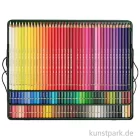 Artikelbild 2 des Artikels “Faber-Castell POLYCHROMOS, 120 Stifte im Metalletui “