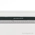 Artikelbild 2 des Artikels “Faber-Castell TK System Zeichenplatte DIN A4 “