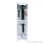 Artikelbild 2 des Artikels “Faber-Castell Perfekter Bleistift “