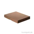 Artikelbild 2 des Artikels “Falken Aufbewahrungsbox - PureBox Natur, 40 mm “