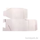 Artikelbild 2 des Artikels “Faltschachtel Set - Weiß “